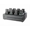 HIKVISION DS-MH4172I/8T