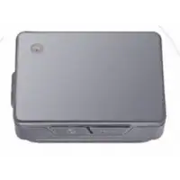 HIKVISION DS-MH6111