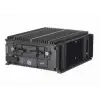 HIKVISION DS-MP7608