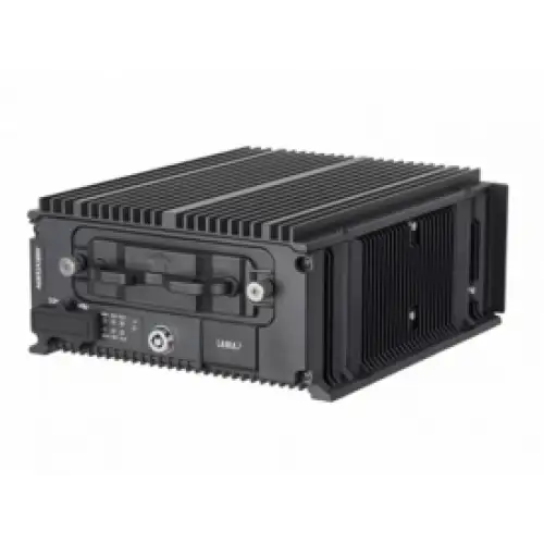 HIKVISION DS-MP7608