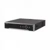 DS-7932NI-I4