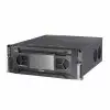 HIKVISION DS-96256NI-F24/H
