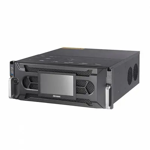HIKVISION DS-96256NI-F24/H