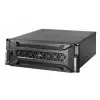 HIKVISION DS-96256NI-F24/H