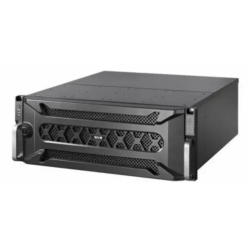 HIKVISION DS-96256NI-F24/H