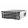 HIKVISION DS-96256NI-I24/H