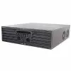 DS-9664NI-I16 Видеорегистратор HIKVISION