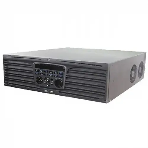 DS-9664NI-I16 Видеорегистратор HIKVISION 