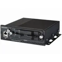 HIKVISION DS-M5504HNI/GW