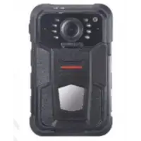 HIKVISION DS-MH2311/32G/GLE