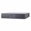 HIKVISION iDS-9632NXI-I8/BA