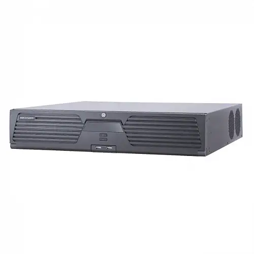 HIKVISION iDS-9632NXI-I8/BA