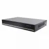 HIKVISION DS-6708HWI