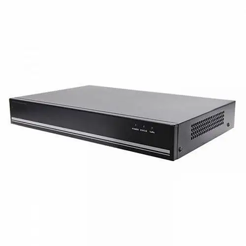 HIKVISION DS-6708HWI