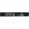 HIKVISION DS-6708HWI