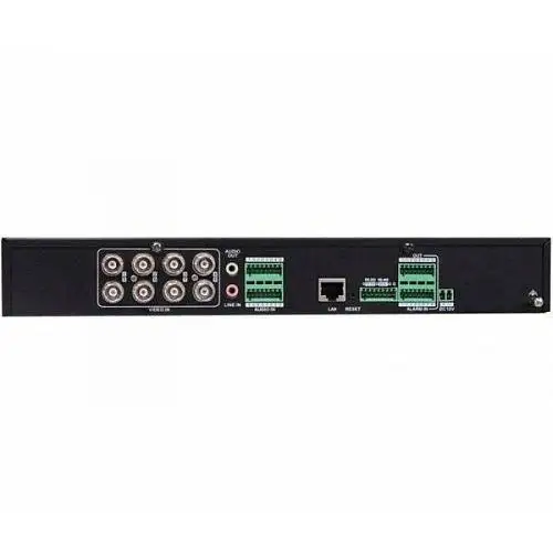 HIKVISION DS-6708HWI