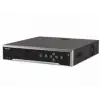 HIKVISION iDS-7732NXI-I4/16P/16S(B)