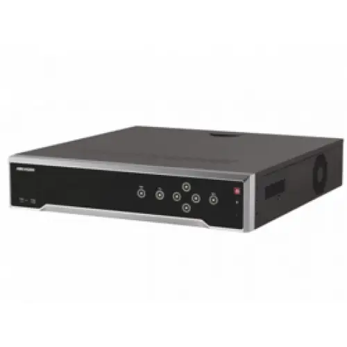 HIKVISION iDS-7732NXI-I4/16P/16S(B)