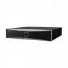 HIKVISION iDS-7732NXI-I4/S(C)
