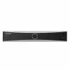 HIKVISION iDS-7616NXI-I2/16P/8F