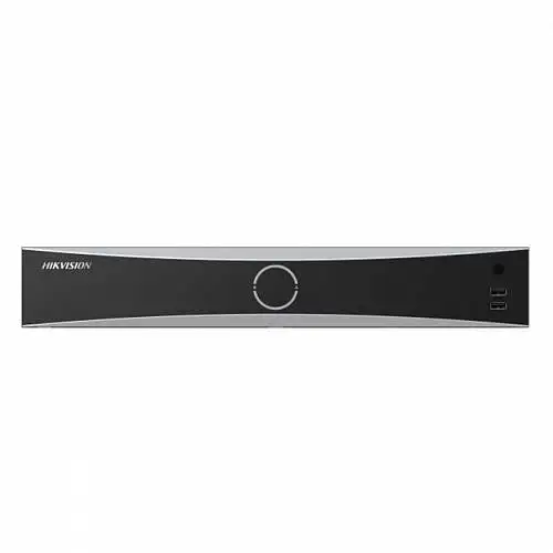 HIKVISION iDS-7616NXI-I2/16P/8F