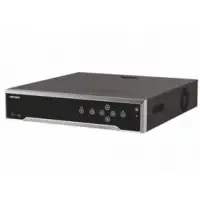 HIKVISION iDS-7716NXI-I4/16P/X(B)