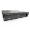 HIKVISION DS-8108HFI-S