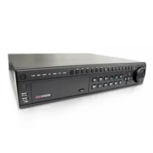 HIKVISION DS-8108HFI-S