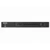 Видеорегистратор HIKVISION DS-7216HQHI-F2/N