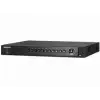 Видеорегистратор HIKVISION DS-7216HQHI-F2/N