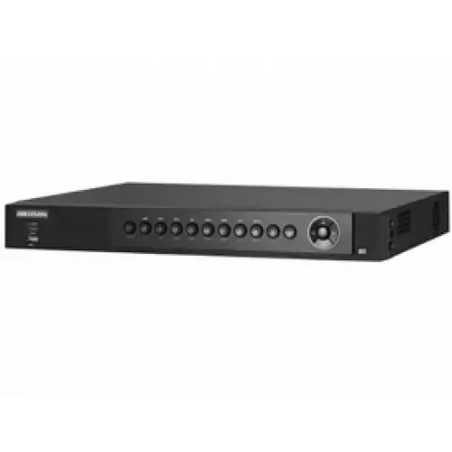 Видеорегистратор HIKVISION DS-7216HQHI-F2/N