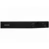 Видеорегистратор HIKVISION DS-7216HUHI-F2/N (B)