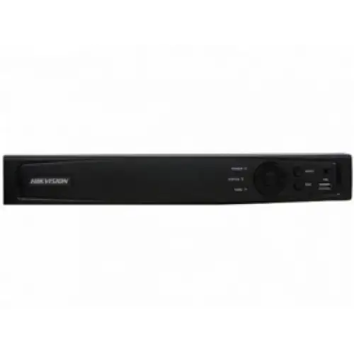 Видеорегистратор HIKVISION DS-7216HUHI-F2/N (B)