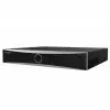 HIKVISION DS-7732NXI-K4
