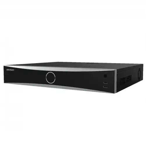 HIKVISION DS-7732NXI-K4