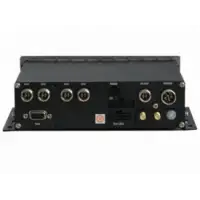 HIKVISION DS-M5504HMI/GW