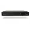 HIKVISION DS-7208HGHI-E1