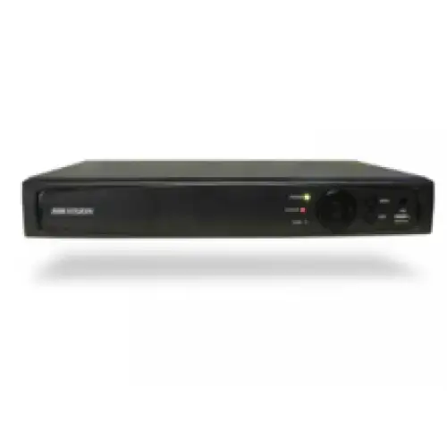HIKVISION DS-7208HGHI-E1