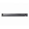 HIKVISION DS-7208HUHI-K2(S)