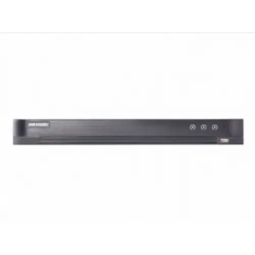 HIKVISION DS-7208HUHI-K2(S)