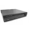 HIKVISION DS-8108HCI-S