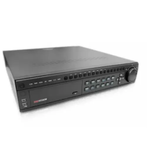 HIKVISION DS-8108HCI-S