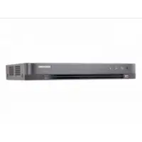 HIKVISION iDS-7208HQHI-M1/S