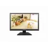 DS-D5022FC-B