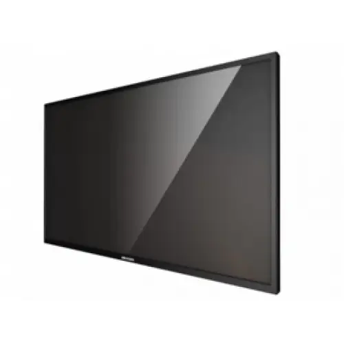HIKVISION DS-D5055FL-B