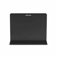 HIKVISION DS-DN55F3M/B
