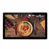HIKVISION DS-D6022TL-B