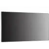 HIKVISION DS-D2055NL-B/G