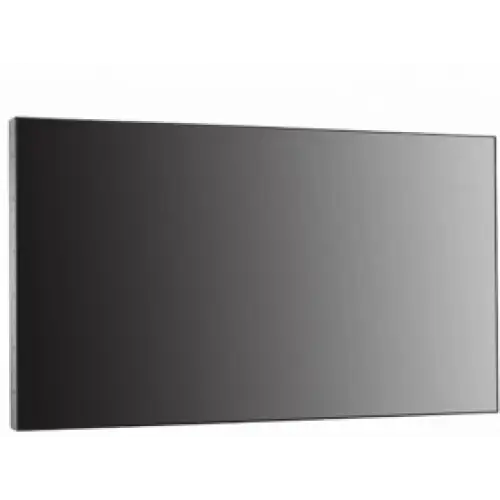HIKVISION DS-D2055NL-B/G
