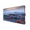 HIKVISION DS-D4212FI-GW